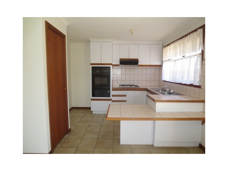 1/3 Groome Court, Altona Meadows VIC 3028