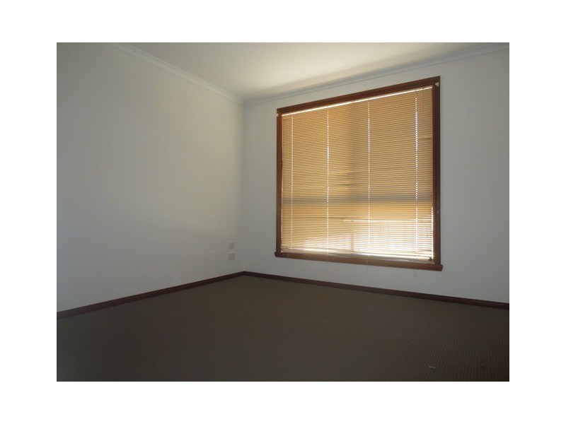 1/3 Groome Court, Altona Meadows VIC 3028