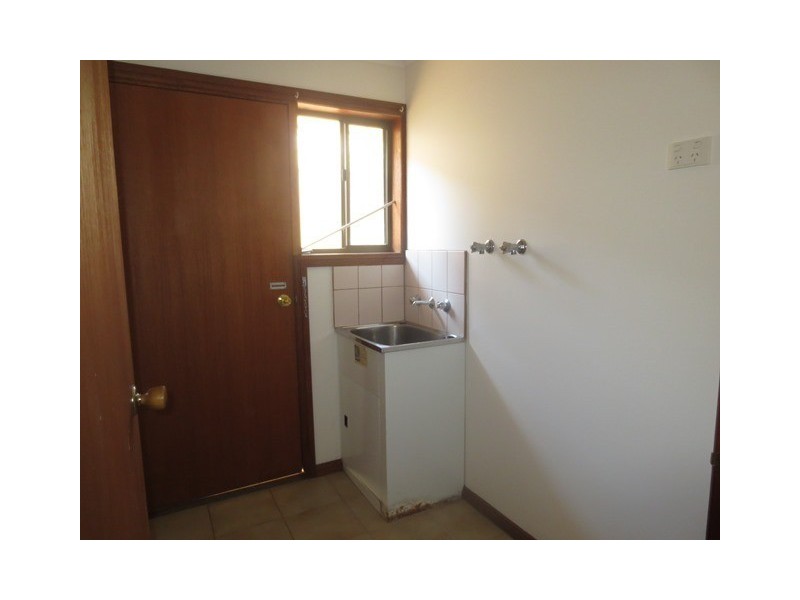 1/3 Groome Court, Altona Meadows VIC 3028