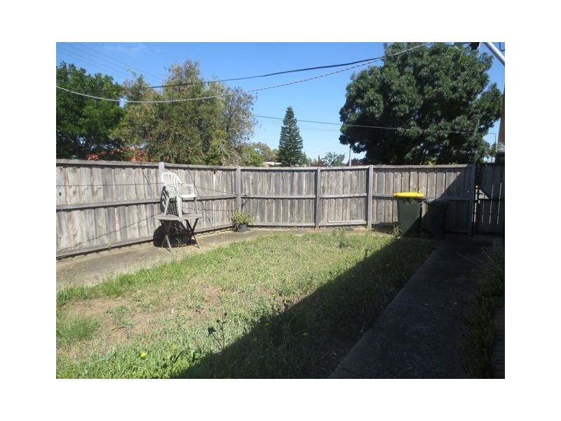 1/3 Groome Court, Altona Meadows VIC 3028