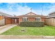 9 Townsing Court, Altona Meadows VIC 3028