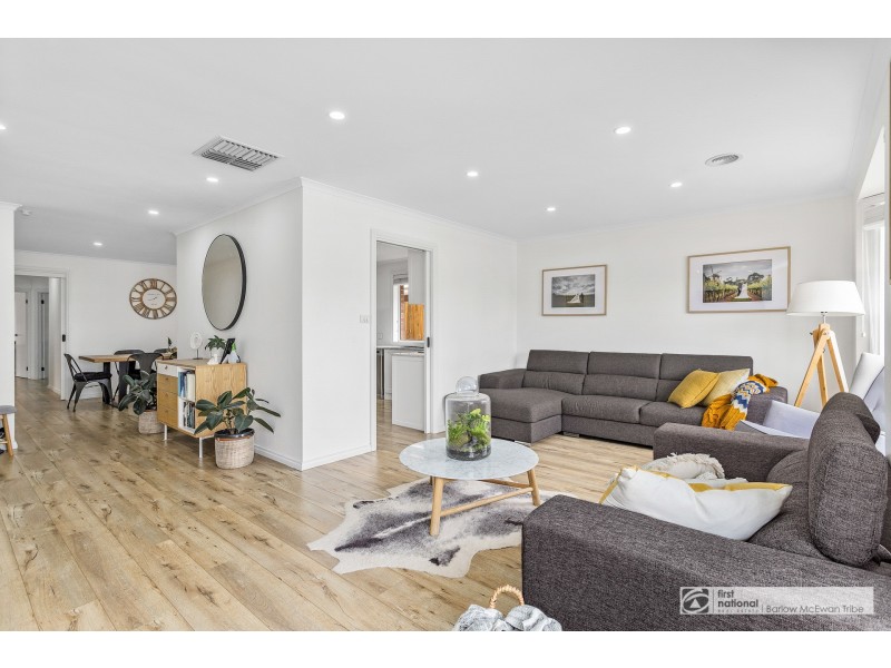 9 Townsing Court, Altona Meadows VIC 3028