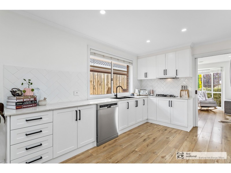 9 Townsing Court, Altona Meadows VIC 3028