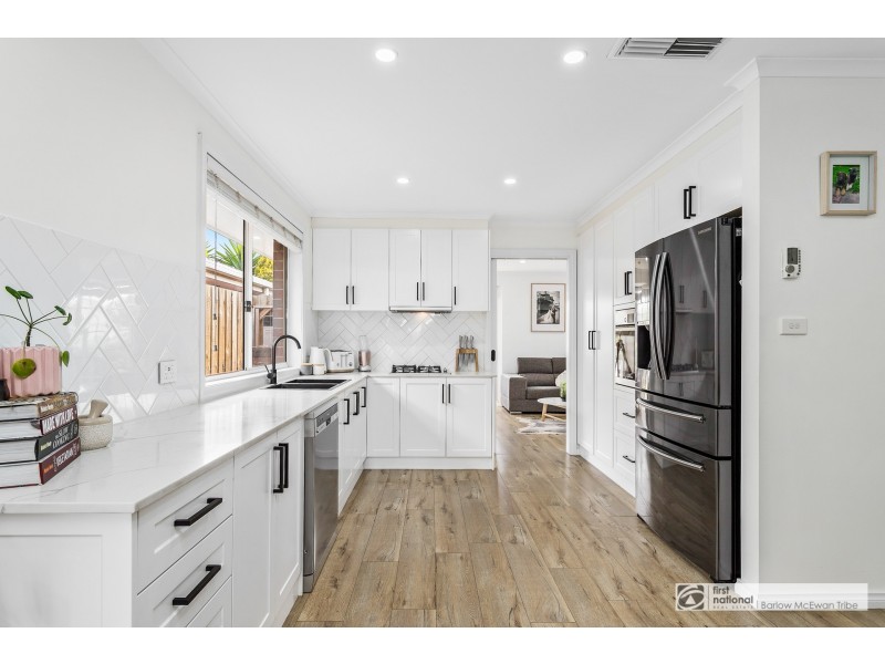 9 Townsing Court, Altona Meadows VIC 3028