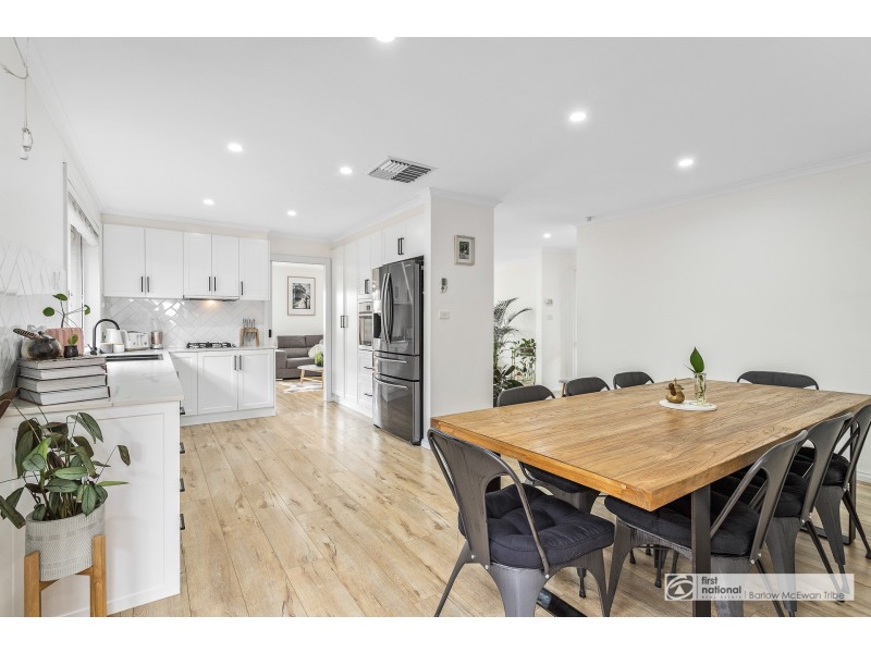 9 Townsing Court, Altona Meadows VIC 3028