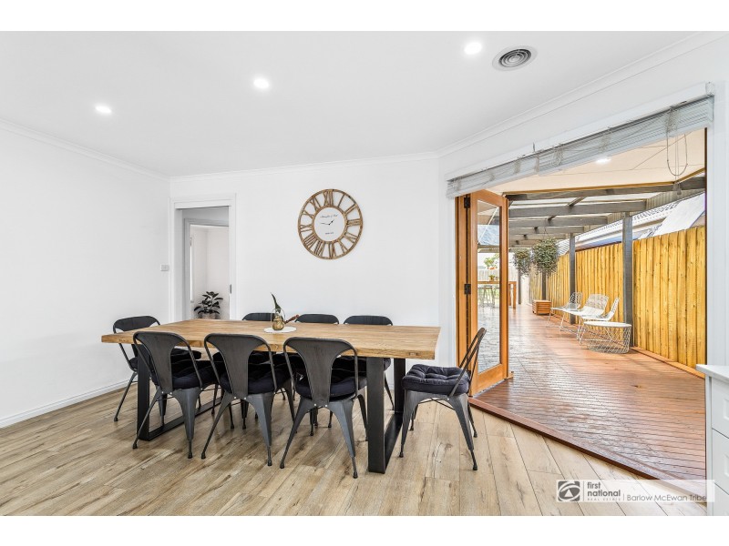 9 Townsing Court, Altona Meadows VIC 3028