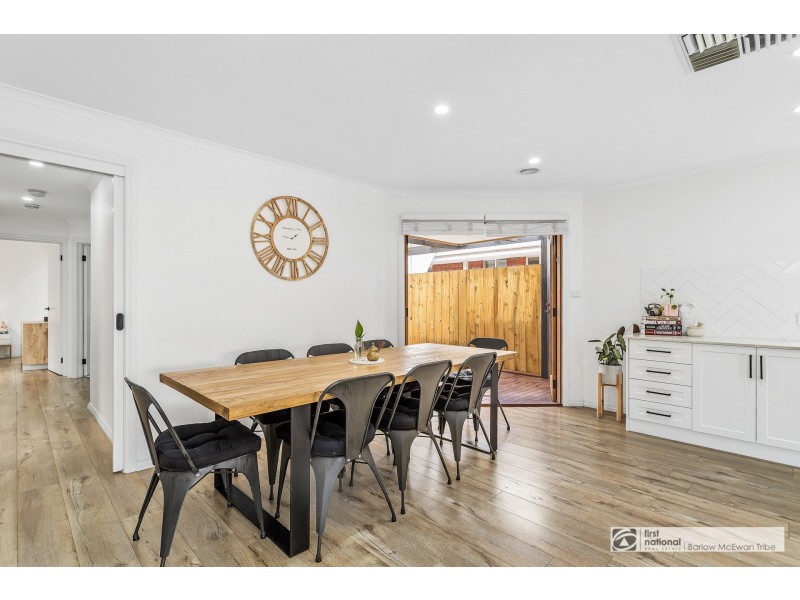 9 Townsing Court, Altona Meadows VIC 3028