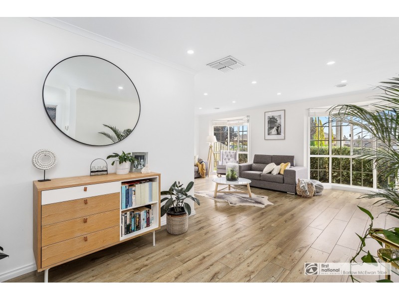 9 Townsing Court, Altona Meadows VIC 3028