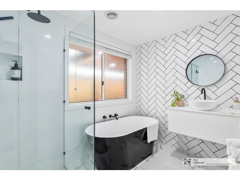 9 Townsing Court, Altona Meadows VIC 3028