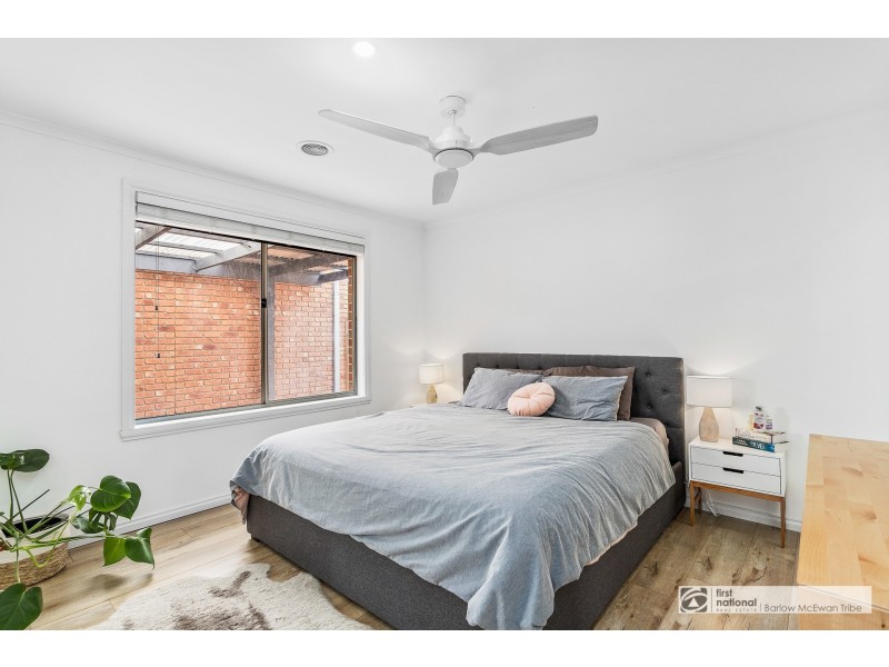 9 Townsing Court, Altona Meadows VIC 3028