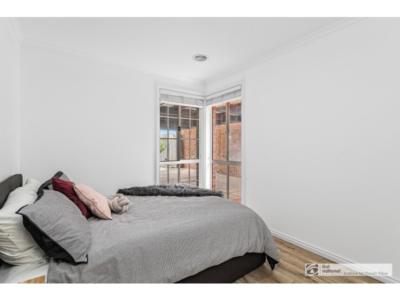 9 Townsing Court, Altona Meadows VIC 3028