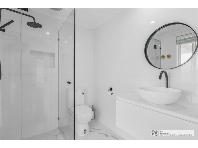 9 Townsing Court, Altona Meadows VIC 3028