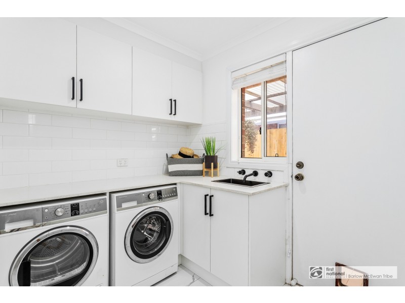 9 Townsing Court, Altona Meadows VIC 3028