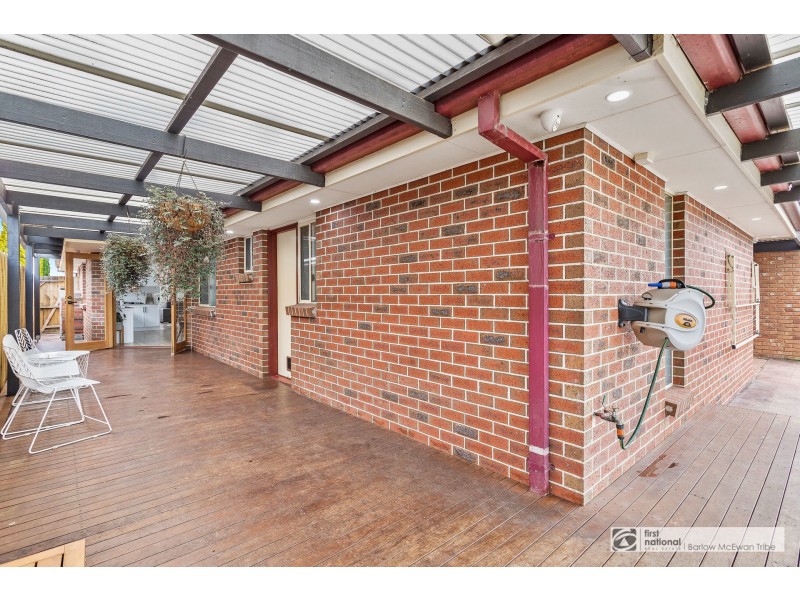 9 Townsing Court, Altona Meadows VIC 3028