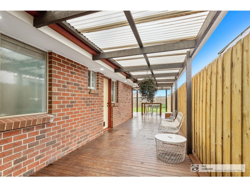 9 Townsing Court, Altona Meadows VIC 3028
