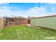 9 Townsing Court, Altona Meadows VIC 3028