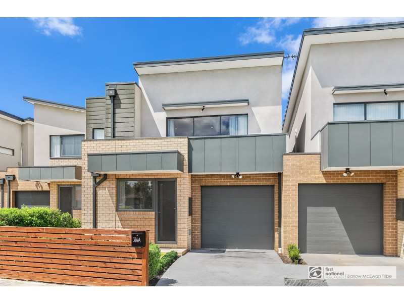 326a Queen Street, Altona Meadows VIC 3028