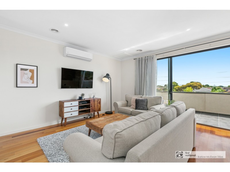 326a Queen Street, Altona Meadows VIC 3028