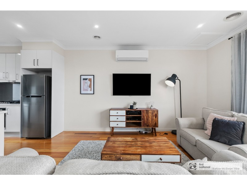 326a Queen Street, Altona Meadows VIC 3028