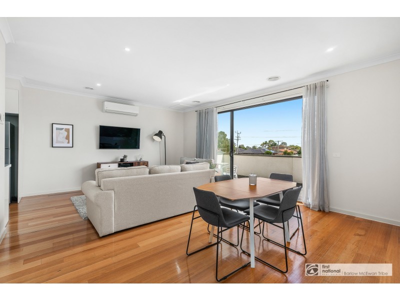 326a Queen Street, Altona Meadows VIC 3028