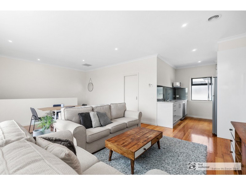 326a Queen Street, Altona Meadows VIC 3028