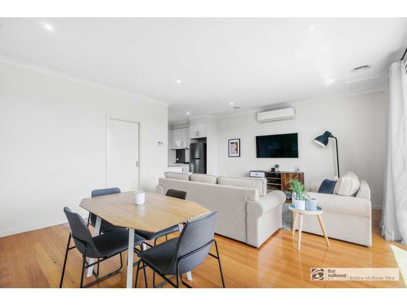 326a Queen Street, Altona Meadows VIC 3028