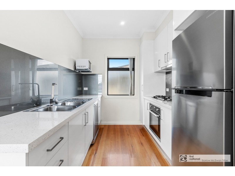 326a Queen Street, Altona Meadows VIC 3028