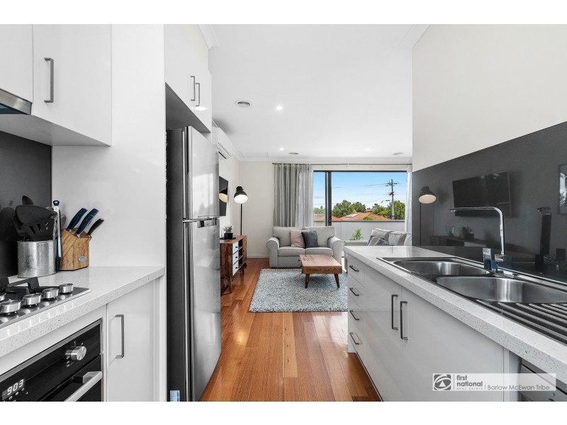 326a Queen Street, Altona Meadows VIC 3028