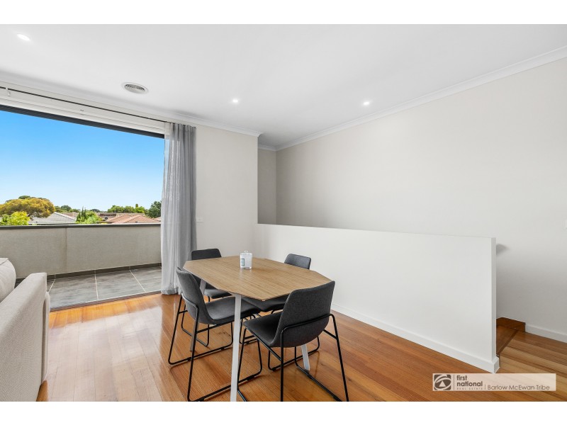 326a Queen Street, Altona Meadows VIC 3028