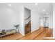 326a Queen Street, Altona Meadows VIC 3028