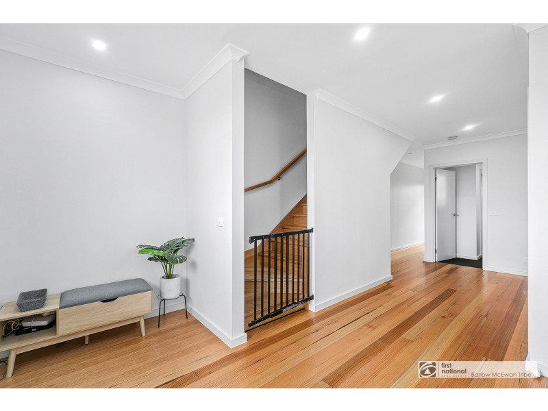 326a Queen Street, Altona Meadows VIC 3028