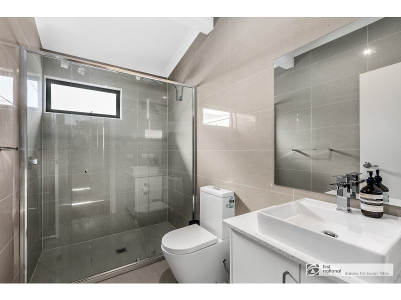 326a Queen Street, Altona Meadows VIC 3028