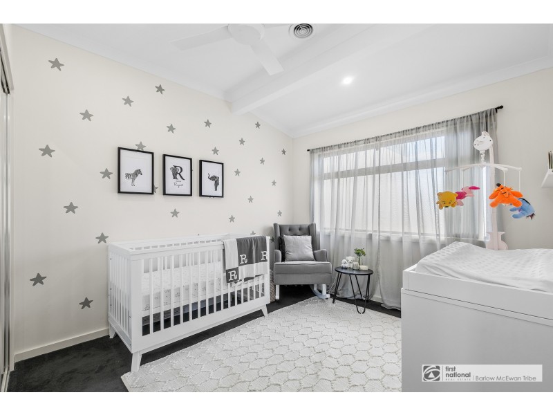 326a Queen Street, Altona Meadows VIC 3028