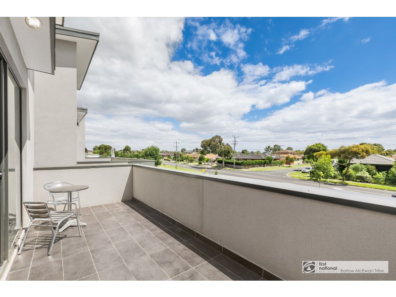 326a Queen Street, Altona Meadows VIC 3028