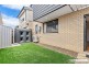 326a Queen Street, Altona Meadows VIC 3028