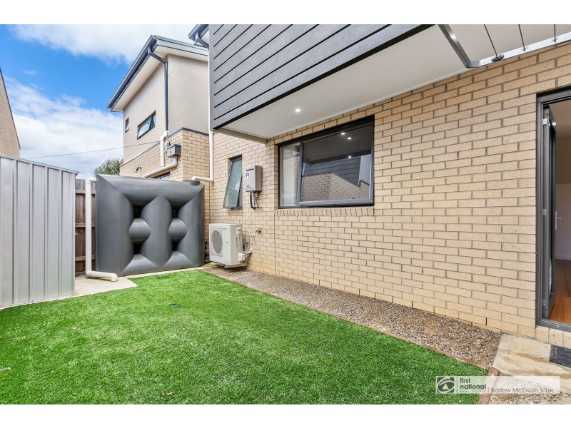 326a Queen Street, Altona Meadows VIC 3028