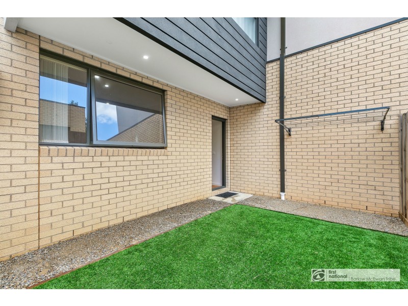 326a Queen Street, Altona Meadows VIC 3028