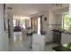 6 Nash Court, Altona Meadows VIC 3028