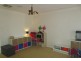 6 Nash Court, Altona Meadows VIC 3028