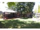 6 Nash Court, Altona Meadows VIC 3028