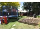6 Nash Court, Altona Meadows VIC 3028