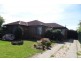 136 Grieve Parade, Altona VIC 3018