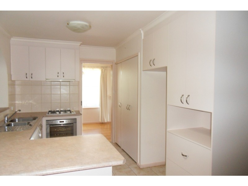 136 Grieve Parade, Altona VIC 3018