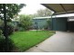 136 Grieve Parade, Altona VIC 3018