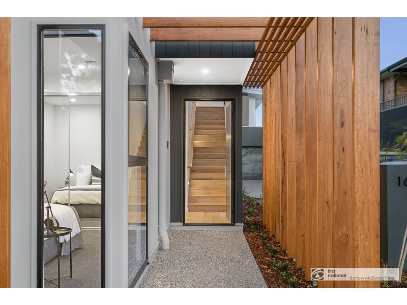 1/16 Cain Court, Altona VIC 3018