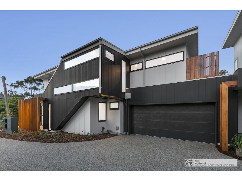 1/16 Cain Court, Altona VIC 3018