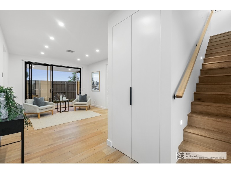 1/16 Cain Court, Altona VIC 3018