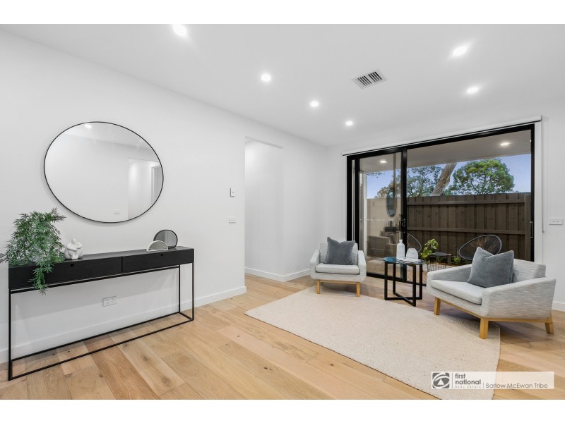 1/16 Cain Court, Altona VIC 3018