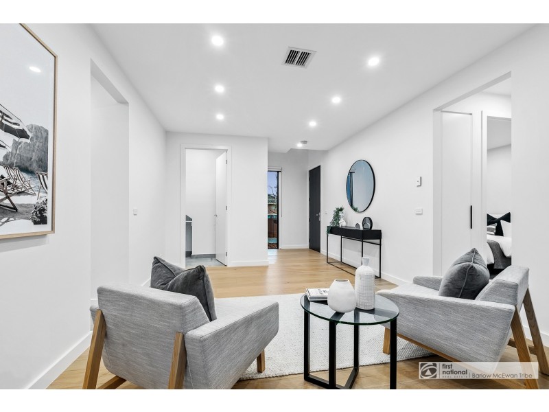 1/16 Cain Court, Altona VIC 3018