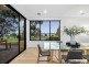 1/16 Cain Court, Altona VIC 3018